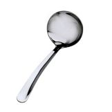 Browne Foodservice New Era S/S .5 Oz Serving Ladle