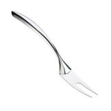 Browne Foodservice S/S Eclipse 14" Serving Fork