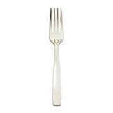 Browne Foodservice Modena S/S 8-1/8" European Fork