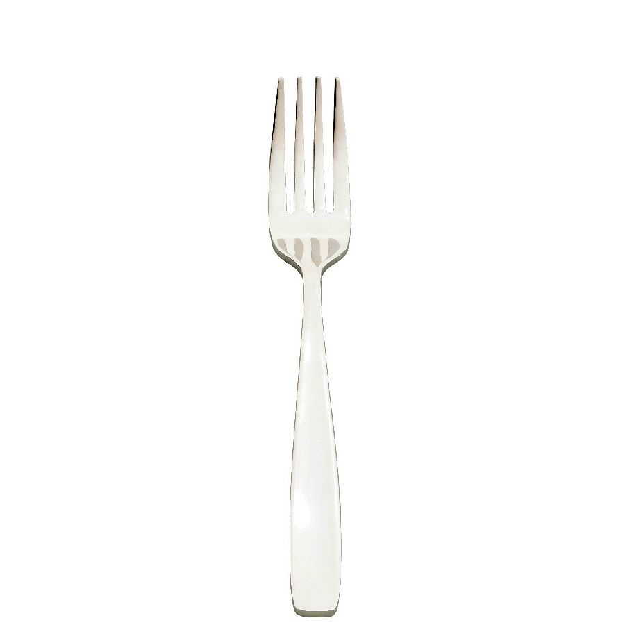 Browne Foodservice Modena S/S 7-1/4" Dinner Fork