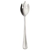 Oneida Windsor S/S 13" Buffet Serving Fork