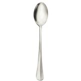 Windsor S/S Buffet Serving Spoon, 13"