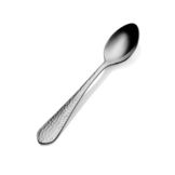 Bon Chef Reflections S/S Teaspoon