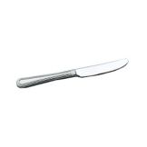 Worthy, Noble & Kent Deluxe S/S SH 8" Dessert Knife