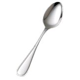 Bon Chef Tuscany S/S Demitasse Spoon