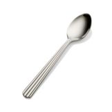 Bon Chef Britany S/S Teaspoon