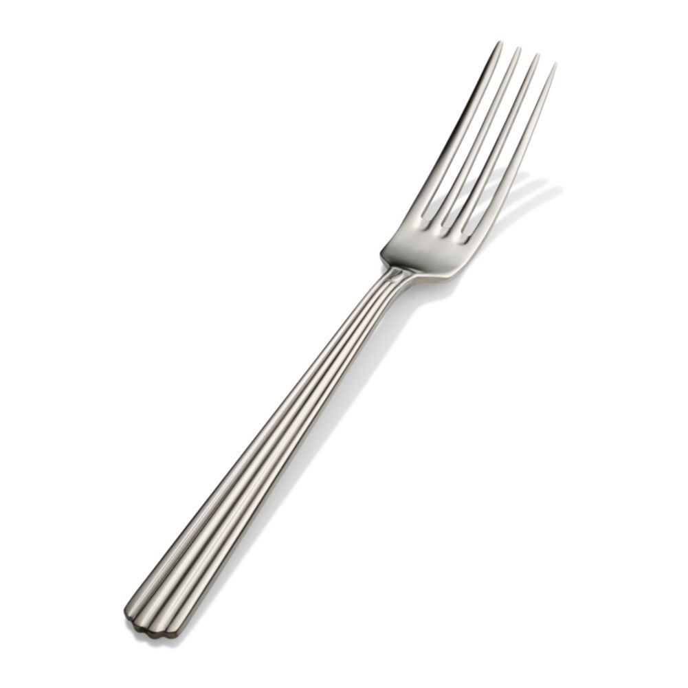 Bon Chef Britany S/S European Dinner Fork