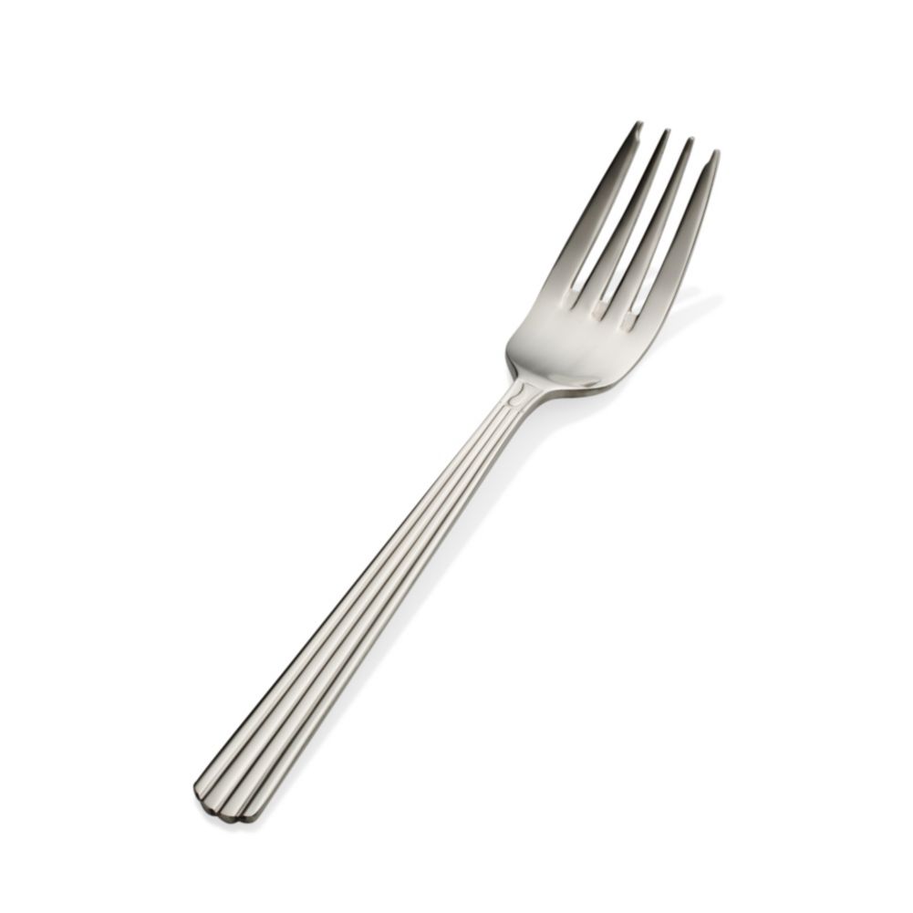 Bon Chef Britany S/S Salad / Dessert Fork