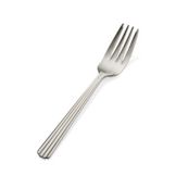 Bon Chef Britany S/S Salad / Dessert Fork