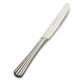 Bon Chef Britany S/S SH European Dinner Knife
