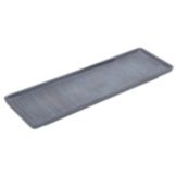 Bon Chef Tempo 1/2 Size Vertical Grill Tile