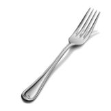 Bon Chef Victoria S/S European Dinner Fork