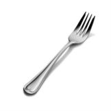 Bon Chef Victoria S/S Salad / Dessert Fork
