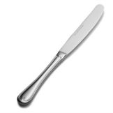 Bon Chef Victoria S/S SH European Dinner Knife