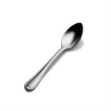 Bon Chef Victoria S/S Teaspoon