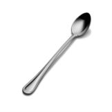 Bon Chef Victoria S/S Iced Tea Spoon