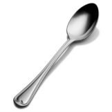 Bon Chef Victoria S/S Tablespoon / Serving Spoon