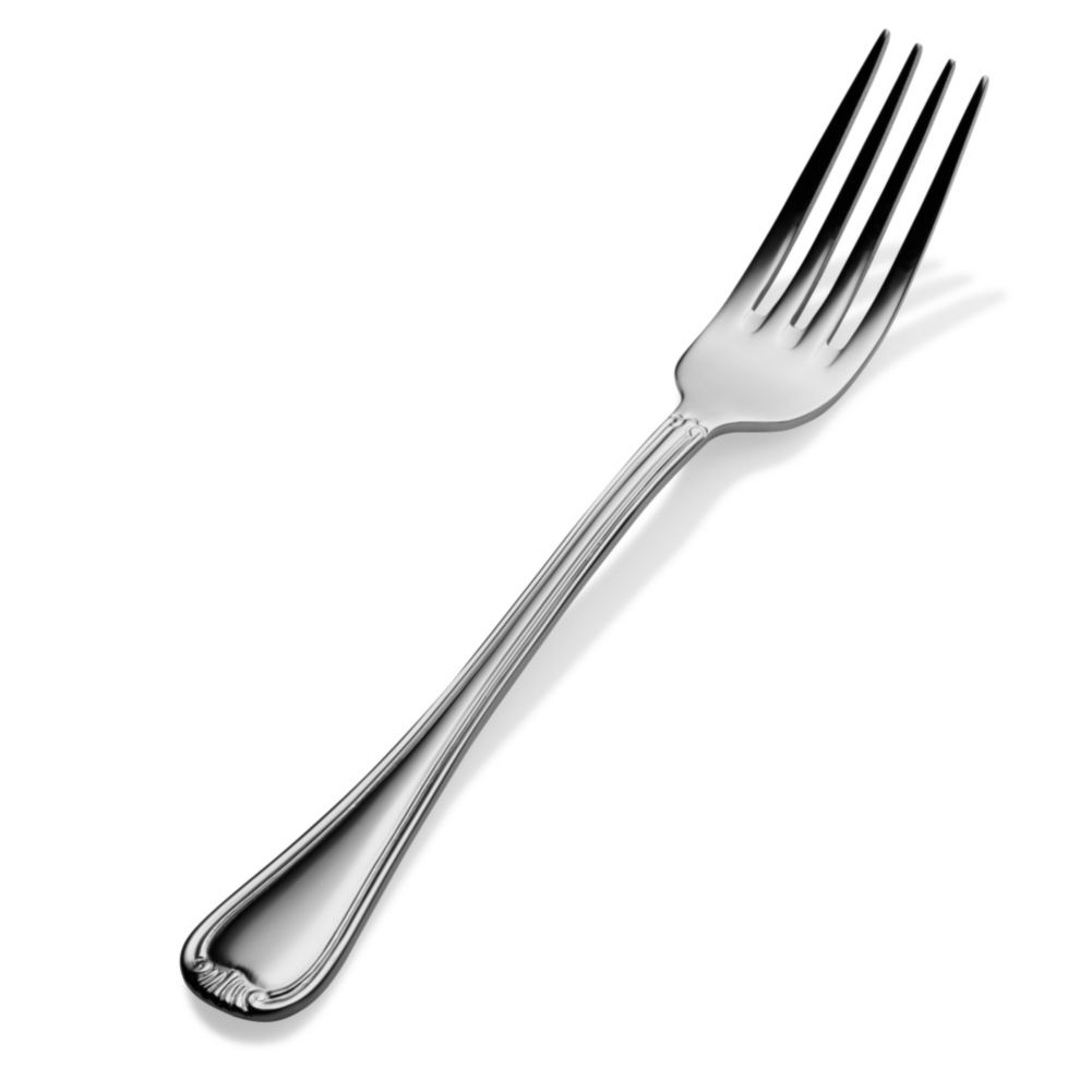 Bon Chef Renoir S/S European Dinner Fork