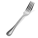 Bon Chef Renoir S/S European Dinner Fork
