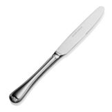 Bon Chef Renoir S/S SH Dinner Knife