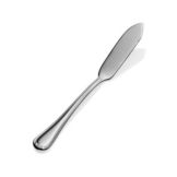 Bon Chef Renoir S/S FH Butter Spreader