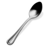 Bon Chef Renoir S/S Teaspoon