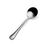 Bon Chef Renoir S/S Bouillon Spoon
