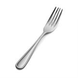 Bon Chef Tuscany S/S Dinner Fork