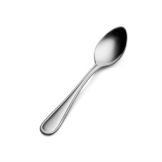Bon Chef Tuscany S/S Teaspoon