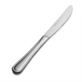 Bon Chef Tuscany S/S SH Dinner Knife