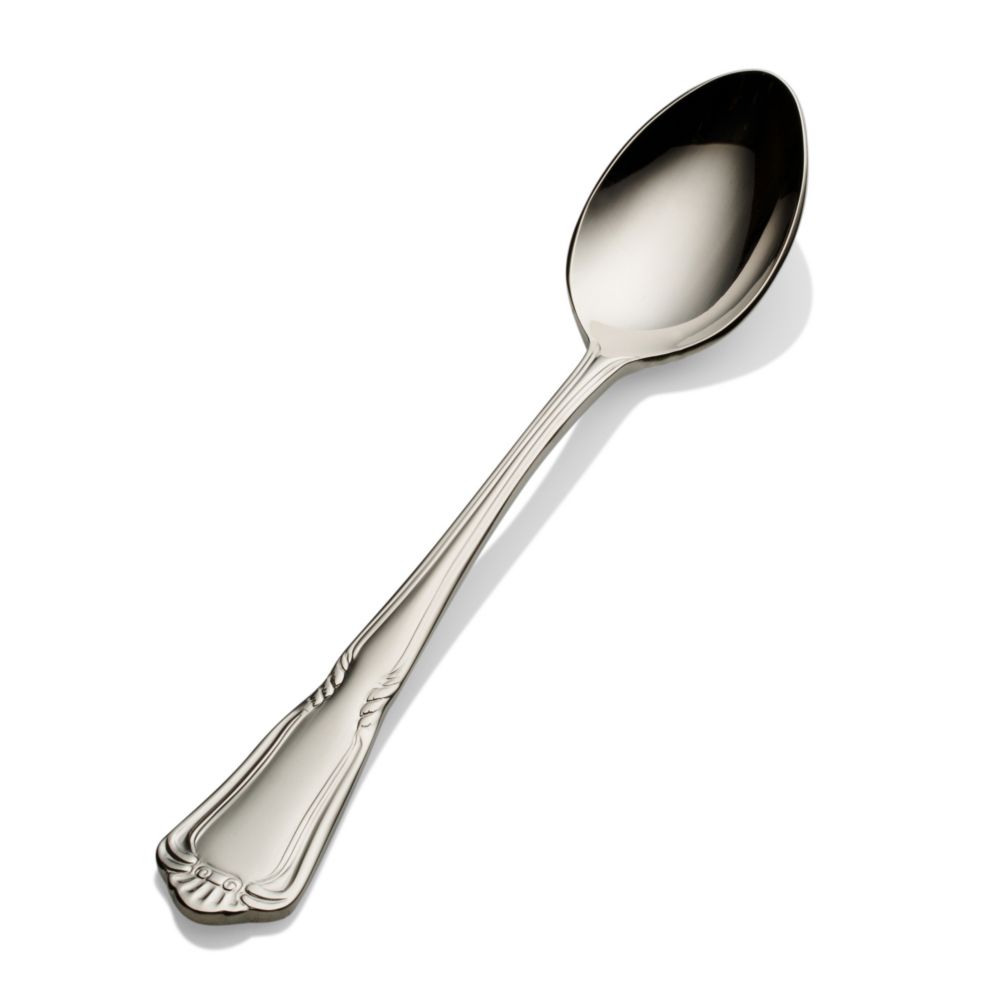 Bon Chef Sorento S/S Teaspoon
