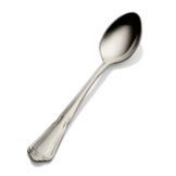 Bon Chef Sorento S/S Teaspoon