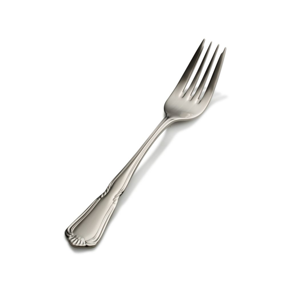 Bon Chef Sorento S/S Salad / Dessert Fork