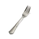 Bon Chef Sorento S/S Salad / Dessert Fork