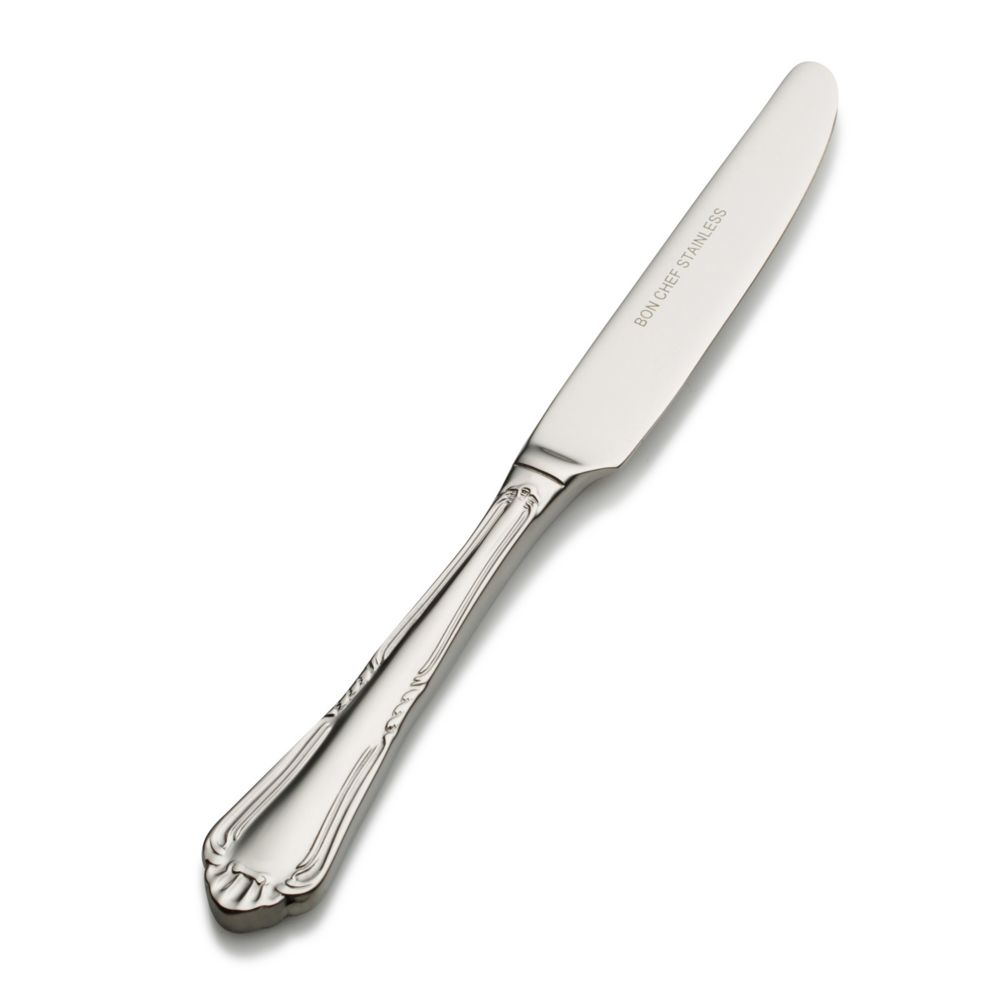 Bon Chef Sorento S/S SH European Butter Knife