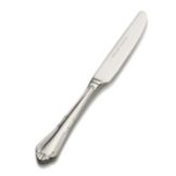 Bon Chef Sorento S/S SH European Butter Knife