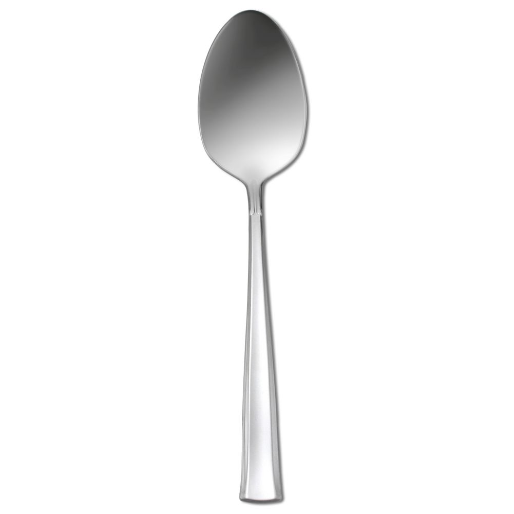 Oneida Forever S/S Tablespoon / Serving Spoon
