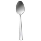 Oneida Forever S/S Tablespoon / Serving Spoon