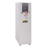 BUNN&reg; H10X 10 Gallon Hot Water Dispenser