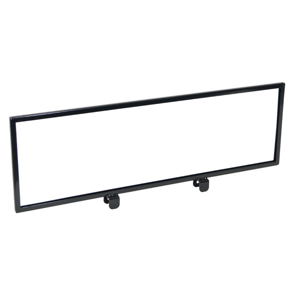 Sign Frame