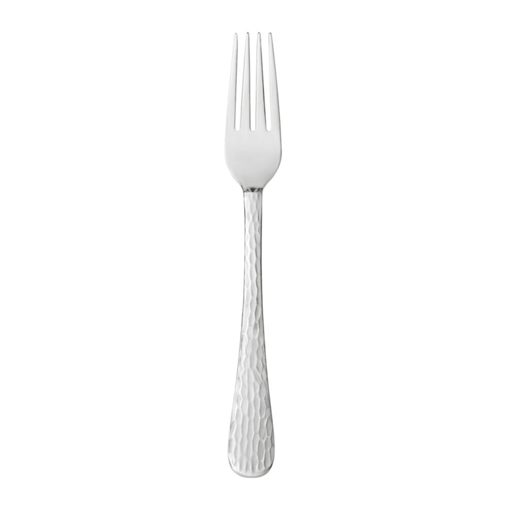 Aspire&trade; S/S 8" Dinner Fork