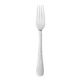 Aspire&trade; S/S 8" Dinner Fork