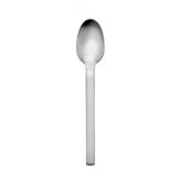 Porto&trade; S/S 6" Teaspoon