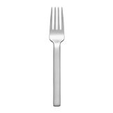 Porto&trade; S/S 6" Salad Fork