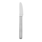 Porto&trade; S/S SH Serrated Blade 9" Dessert Knife