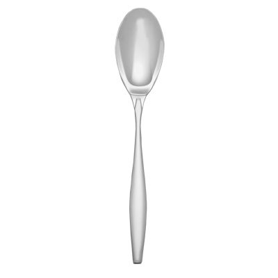 Slenda&trade; S/S 6" Teaspoon