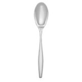 Slenda&trade; S/S 6" Teaspoon
