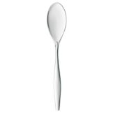 Slenda&trade; S/S 7" Dessert Spoon