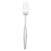 Slenda&trade; S/S 8" Dinner Fork