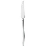 Slenda&trade; S/S SH Serrated Blade 10" Dinner Knife